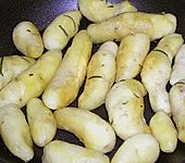 Rosmarinkartoffeln (Bild)