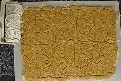 Spekulatius 8