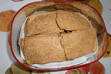 Spekulatius 42