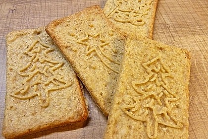 Spekulatius 13