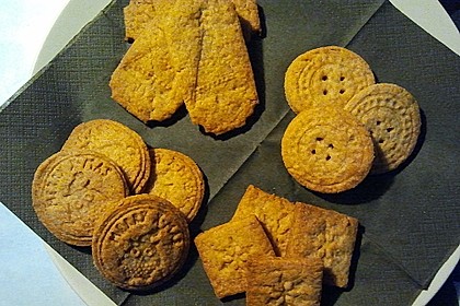 Spekulatius 47