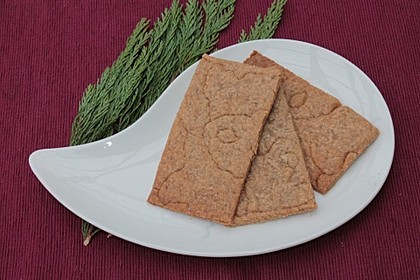 Spekulatius 62