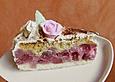 Feuerwehrtorte