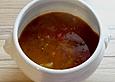 Gulaschsuppe