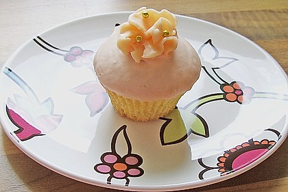 Cupcakes 6