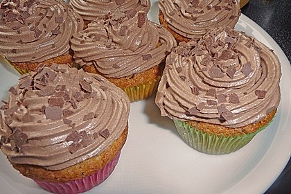 Cupcakes 12