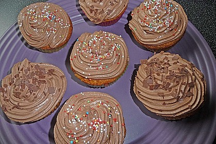 Cupcakes 21