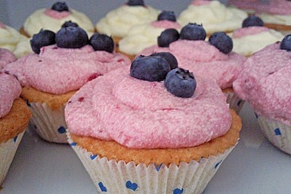Cupcakes 29