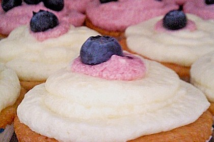 Cupcakes 27