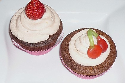 Cupcakes 22