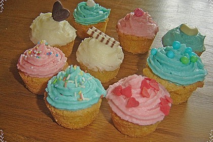 Cupcakes 17