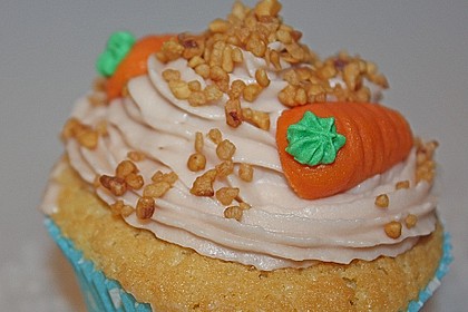 Cupcakes 11
