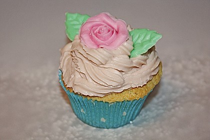 Cupcakes 4