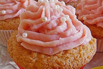 Cupcakes 7
