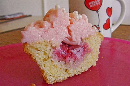 Cupcakes 18