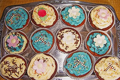 Cupcakes 23