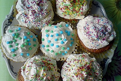 Cupcakes 28