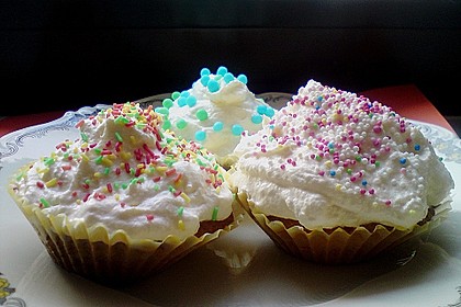Cupcakes 25
