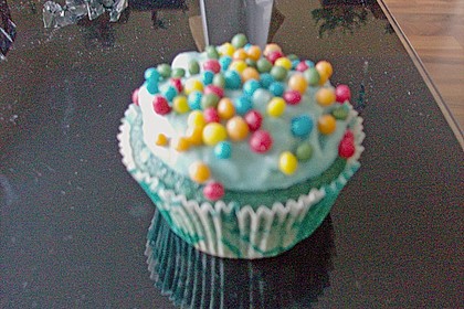 Cupcakes 26