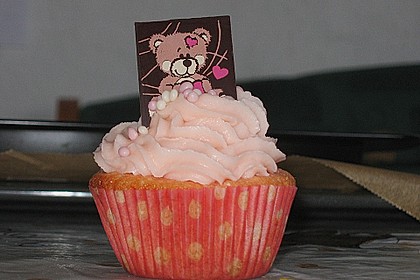 Cupcakes 14