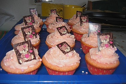 Cupcakes 24