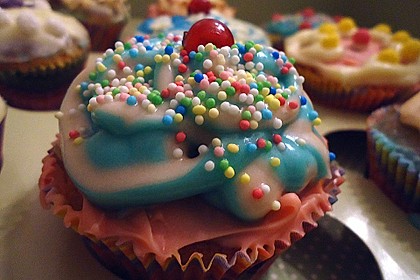 Cupcakes 16