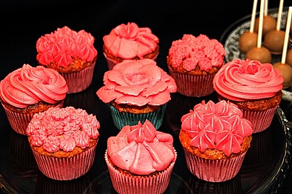 Cupcakes 3