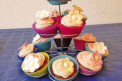 Cupcakes 9