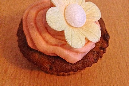Cupcakes 19