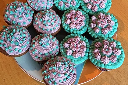 Cupcakes 10