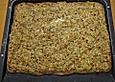Speckkuchen