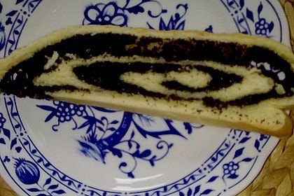 Mohnfüllung 6