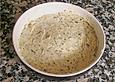 Anchovisbutter