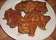 Petis Rippchen