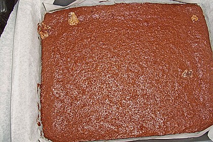 Schokoladenkuchen 3