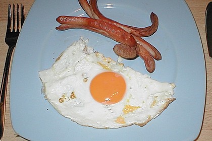 Krakenwürstchen 11