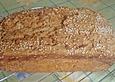 Wandelbares K&ouml;rnerbrot mit Biss