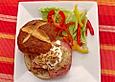 Bayernburger