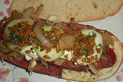 Bayernburger 2