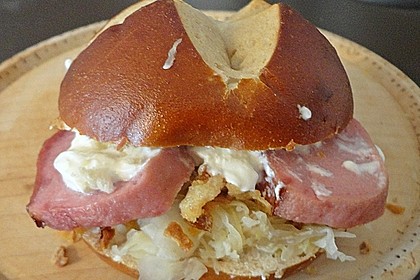 Bayernburger 3
