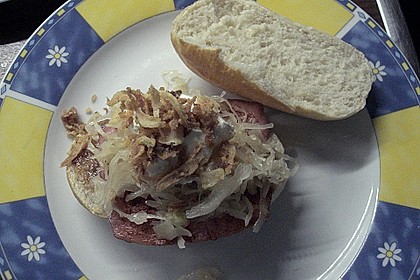 Bayernburger 4