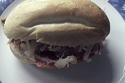 Bayernburger 5