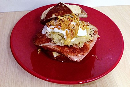Bayernburger 6
