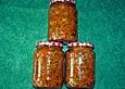 Salzgem&uuml;se nach Gro&szlig;mutters Rezept