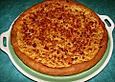 Schw&auml;bischer Zwiebelkuchen