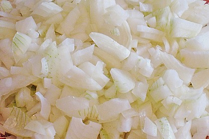 Schwäbischer Zwiebelkuchen 146
