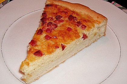 Schwäbischer Zwiebelkuchen 58