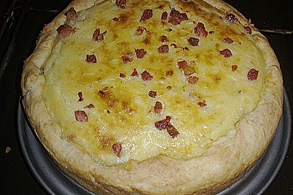Schwäbischer Zwiebelkuchen 142