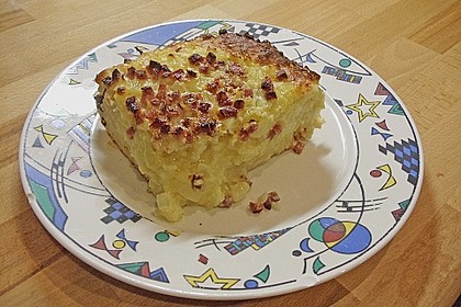 Schwäbischer Zwiebelkuchen 84