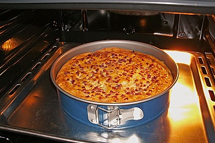 Schwäbischer Zwiebelkuchen 52